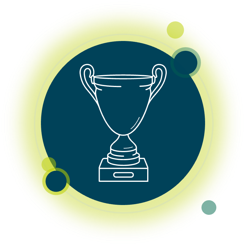 trophy_2