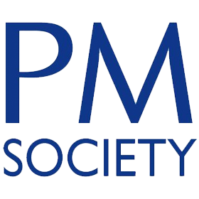 PM Society Logo