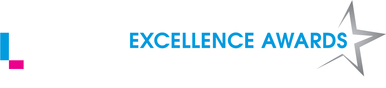 LTEN Award AllStar Teams 2023 Winner