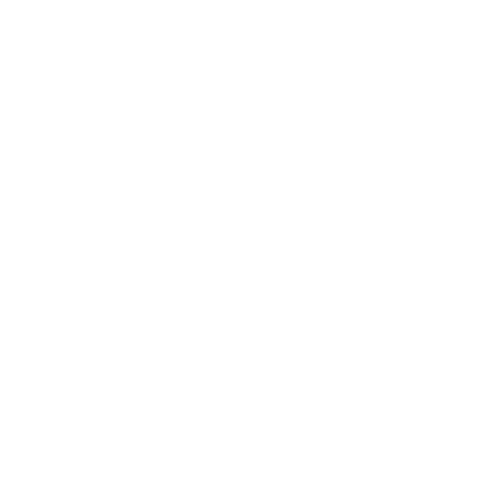 Hands of friendship Hands of friendship